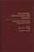 Go to record Governors, legislatures, and budgets : diversity across th...