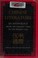 Go to record Chinese literature; an anthology from the earliest times t...