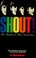 Go to record Shout! : The Beatles in their generation