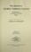 Go to record The journal of George Townley Fullam, boarding officer of ...