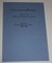 Go to record Cavaliers and pioneers : abstracts of Virginia land patent...