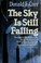 Go to record The sky is still falling