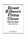 Go to record Ernest K. Gann's Flying circus