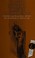 Go to record And they all sang hallelujah : plain-folk camp-meeting rel...