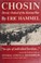 Go to record Chosin : heroic ordeal of the Korean War