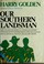 Go to record Our Southern landsman
