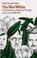 Go to record The war within : from Victorian to modernist thought in th...