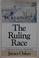 Go to record The ruling race : a history of American slaveholders