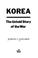 Go to record Korea, the untold story of the war