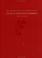 Go to record The American Historical Association's guide to historical ...