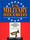 Go to record U.S. military records : a guide to federal and state sourc...