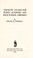 Go to record Thematic atlases for public, academic, and high school lib...