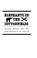 Go to record Elephants in the cottonfields : Ronald Reagan and the new ...