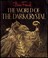 Go to record The world of the dark crystal