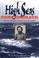 Go to record High seas confederate : the life and times of John Newland...