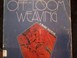 Go to record Off-loom weaving : a basic manual