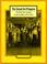 Go to record The quest for progress : the way we lived in North Carolin...