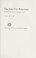 Go to record The John Doe Associates : backdoor diplomacy for peace, 1941