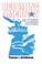 Go to record Becoming American : an ethnic history