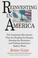 Go to record Reinvesting in America : the grassroots movements that are...