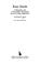 Go to record Kate Smith : a biography, with a discography, filmography,...
