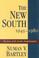 Go to record The new South, 1945-1980