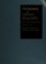 Go to record British children's writers, 1914-1960