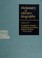 Go to record Twentieth-century Caribbean and black African writers. 3rd...