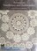 Go to record Armenian needlelace and embroidery : a preservation of som...