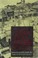 Go to record The Chinese black chamber : an adventure in espionage = [C...