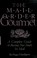 Go to record The mail-order gourmet : a complete guide to buying fine f...