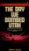 Go to record The day we bombed Utah : America's most lethal secret
