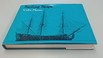 Go to record Sailing ships