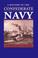 Go to record A history of the Confederate Navy