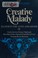 Go to record Creative malady : illness in the lives and minds of Charle...