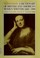 Go to record A Dictionary of British and American women writers, 1660-1...