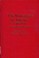 Go to record The Romanians in America, 1748-1974 : a chronology & factb...