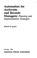 Go to record Automation for archivists and records managers : planning ...