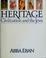 Go to record Heritage : civilization and the Jews