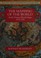 Go to record The mapping of the world : early printed world maps, 1472-...
