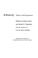 Go to record Ethnicity : theory and experience