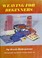 Go to record Weaving for beginners