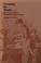 Go to record Governing the hearth : law and the family in nineteenth-ce...