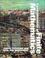 Go to record Fundamentals of finite mathematics