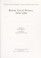 Go to record British travel writers, 1876-1909