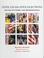 Go to record State legislative elections : voting patterns and demograp...