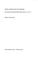 Go to record North Carolina faces the freedmen : race relations during ...