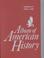 Go to record Album of American history. Supplement, 1968-1982.