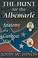 Go to record The hunt for the Albemarle : anatomy of a gunboat war