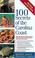 Go to record 100 secrets of the Carolina coast : a guide to the best un...